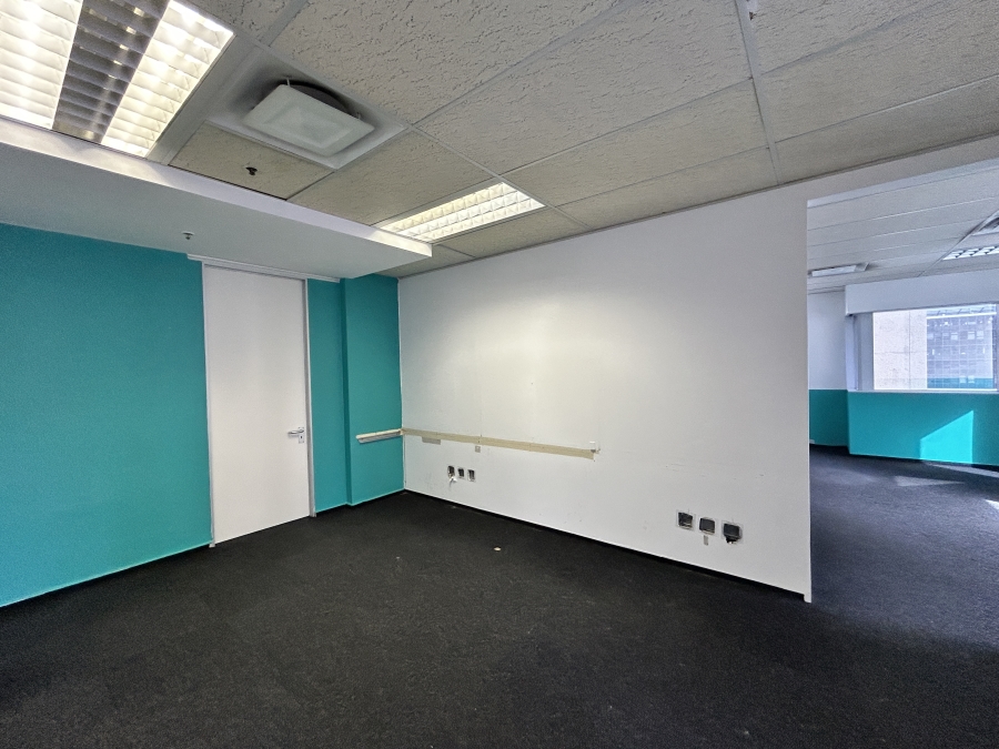 Commercial Property for Sale in Cape Town City Centre Western Cape